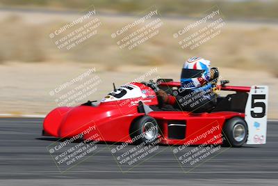 media/Mar-30-2025-Pro Autosports (Sun) [[34ff8f16e0]]/6-Purple Group/Session 2 (Turn 15 Pans)/